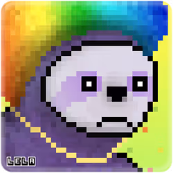 56179316709065239811820638389753797858831755794237525841858144914714126188545