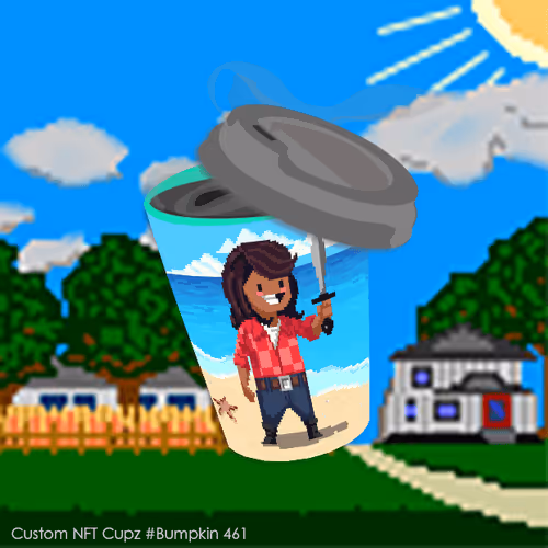 Item #20589476949640382426547588666117874158929147355817019111154794599983775481857 Media