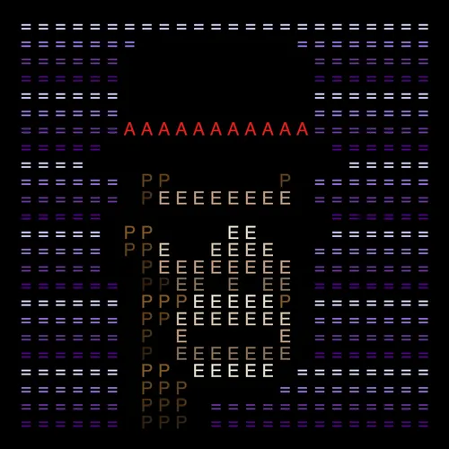 Item #31436950287692106875284279091716813322195048285705913978759526844598044327937 Media