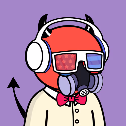 105579661372547312557916850152604518329742768538492259245077853524446836424705