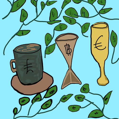 50045061357365950334837079197678431565383833732443023139833663709699417047041