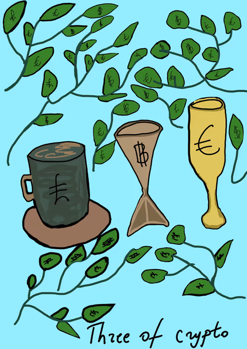 Item #50045061357365950334837079197678431565383833732443023139833663709699417047041 Media