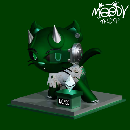 Item #86001409678938520917859792178185092431511405031476284599162876814165125627905 Media