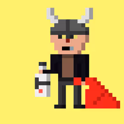 30041571019036570279696425714306755064417936087066583674697147427810057388033