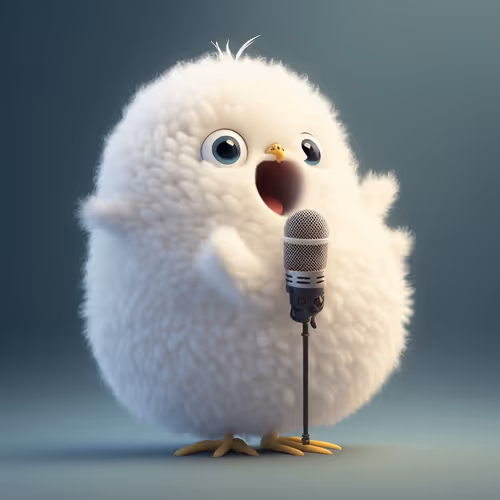 Item #98553040143846635870277585930834255295480142487998168683633512250167883988993 Media