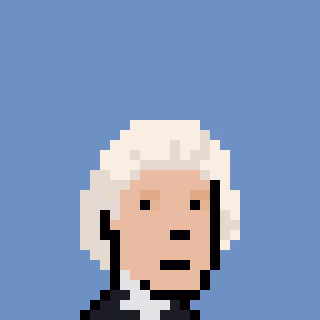 Item #73398728208431087241437686186316342601061562651093710685892744380841705078785 Media