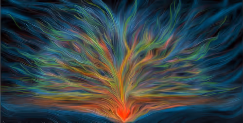 Item #24641453839621982763882949117927398230661196561047831968327781432229296603137 Media