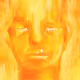 114201414930875901529725527862025976236529790376261248456626896731952247734273