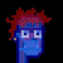 29369284590066049639355074480828702726421099506867144053600094141112452644865