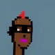 108626182767756555569918945552861270088265171204663643208663791467448095473665