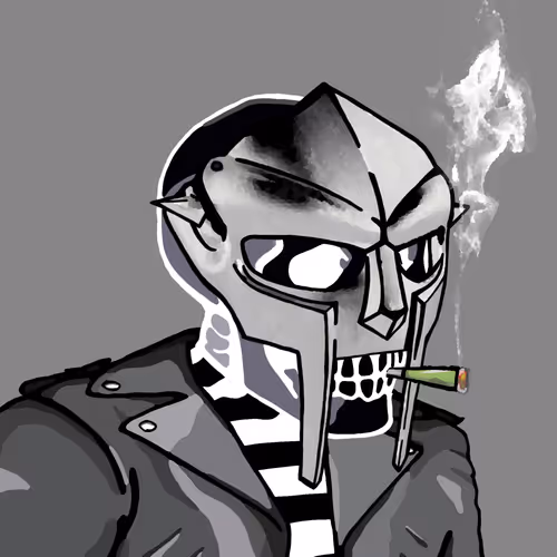 Item #40439291771890451687218898832360334472114488854455300186943799223028438532097 Media