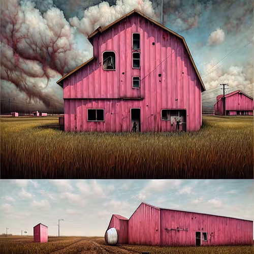 Item #65944253536368355183911176493195225270451461120377666666009501477372575088641 Media