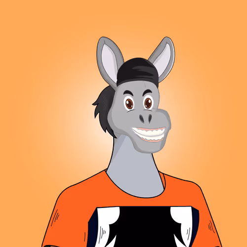 Item #43022000564726598237594931528714106545474422596923070308287097284771652304897 Media