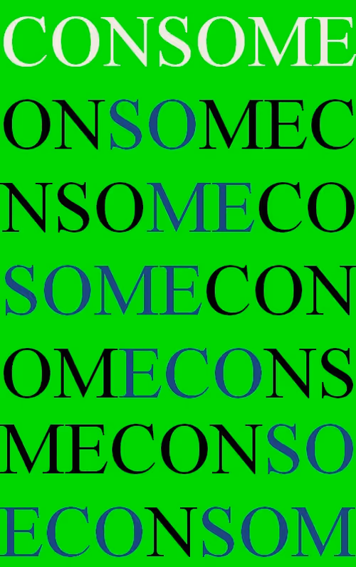 Item #105016534100137246028706302274316880808326694285869706141869796058317203701761 Media