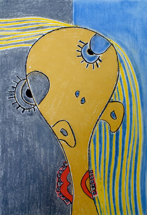 Item #115692960751625418330881896297079097980552075286832362419183795474255006662657 Media