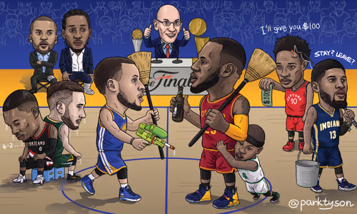 Item #32912773474096441499934057085233493679419160420687821412122467378371279978497 Media