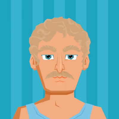 Item #19480136905681205845852247135629357695418804050013282023041775489741056114689 Media