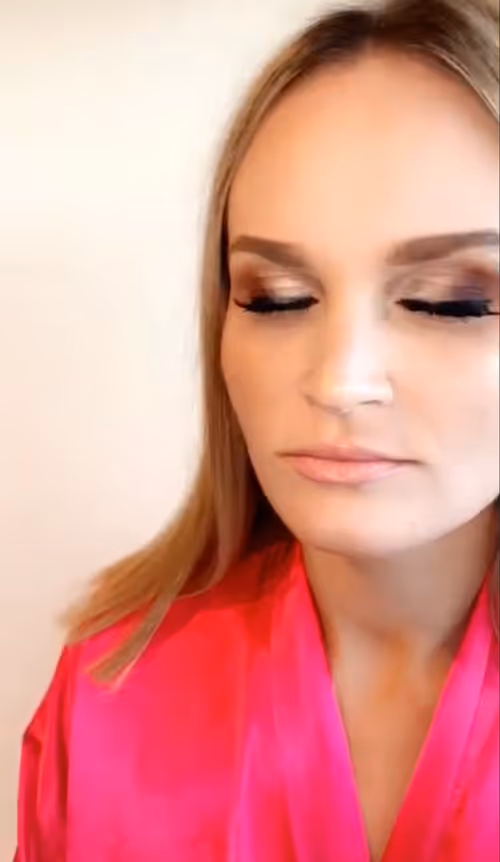 Item #12986001583624842443475589555777676835882886084855718816066093728950306996225 Media