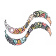 87406736621344692591020122655878252236135649018625231731678685558482719997953