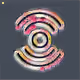 71139363561826438851402427883382068709142984577282115882902161344148994523137