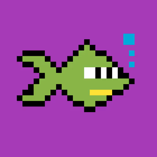Item #99620656202236369670212750088610447773363779077513508929770885177134590984193 Media
