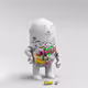 79078083519475106148502198148416671015283381832068625640335235082757324406785