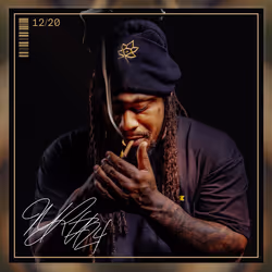 36124178397798733011181482292063338138036600040606972637991245437905768808449