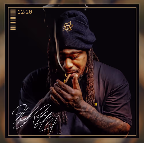 Item #36124178397798733011181482292063338138036600040606972637991245437905768808449 Media