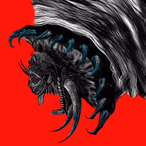 Item #31977362854091579953977662302625964948238303322361771968654583007171630333953 Media