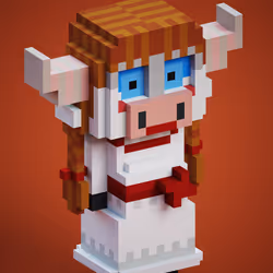 87974270882396317330201570264798974615641190474450003531098514129704192049153