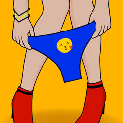 109534925704811485064371517363686170566745180085339521384120169693507045294081