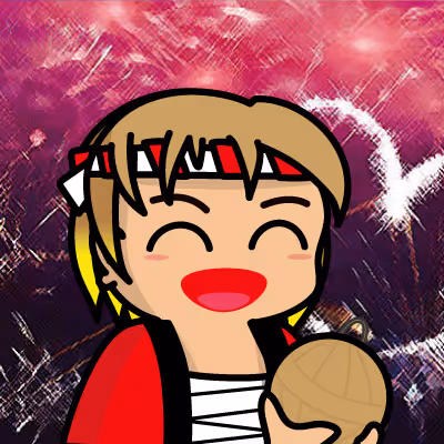 Item #97030120112187568613833266819653102405983802128129947465347555533692728246273 Media