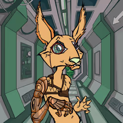 104293750604288956519669939784842926372747486950499694847309811221445059018753