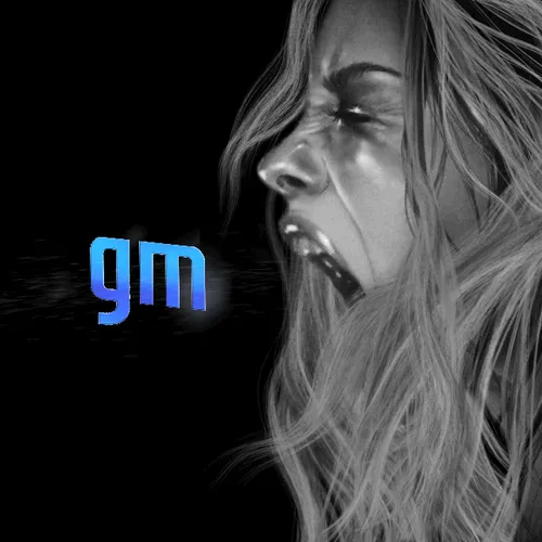 Item #44977390919060639513505607068705583876735982340724914493800311470157423706113 Media