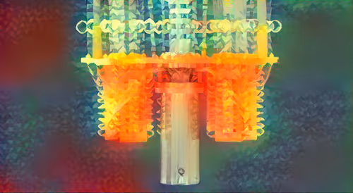 Item #73253685384360196221510949201423390859211268266122363734204005625075492454401 Media