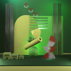 86385320574573756068781919378638742768355547781496132705997445605327588294657