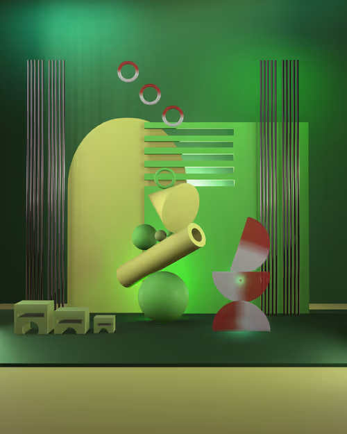 Item #86385320574573756068781919378638742768355547781496132705997445605327588294657 Media