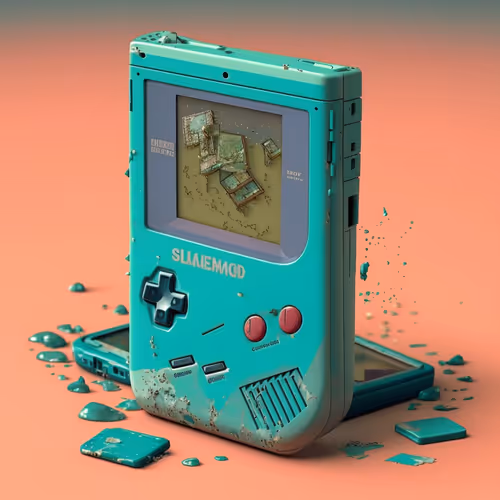 Item #82989083744886772703793670271588720413869016113497522830397122521048899649537 Media