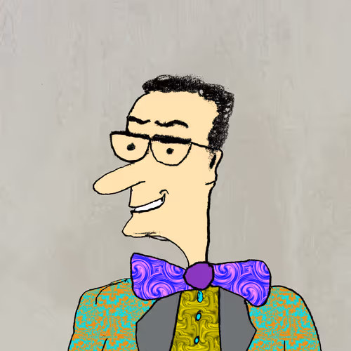 Item #104252304269330990197092671968419653065274820104160037481651977904691567656961 Media