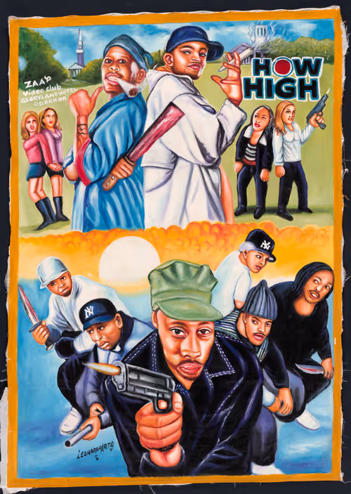 Item #29286086525221600940168351226237394118016114320365225289164126139904509870081 Media