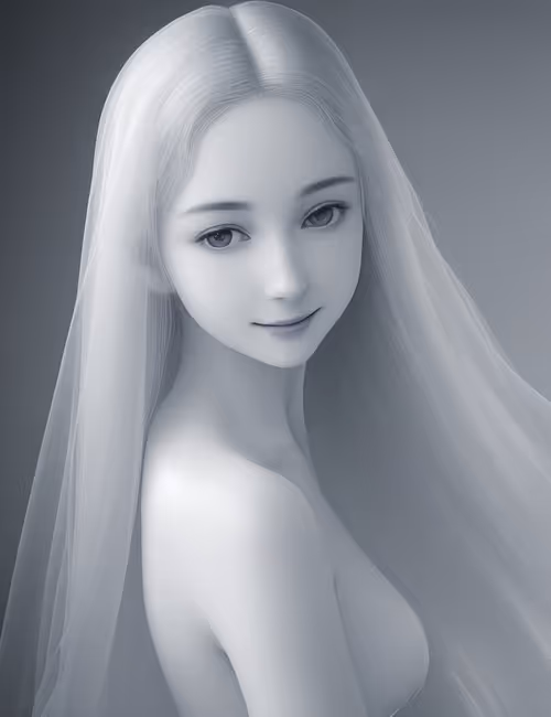 Item #54438716687141703260135300104684831565706528106627457014129983213015926833153 Media