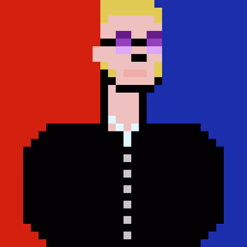 Item #5036998387725005446457794518658626615743876757436995591717985727413223424001 Media