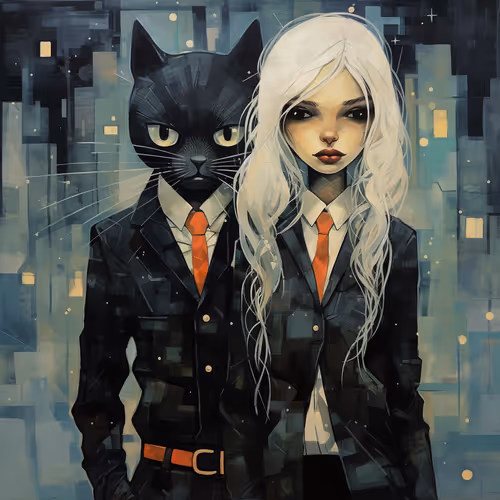 Item #98464454362649479869681028620214490812199277697849946855058865439126822322177 Media