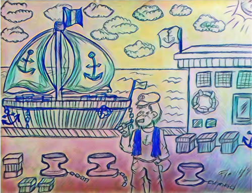 Item #41859728024285004910310559952392582340445639460386285842479909674316036309004 Media