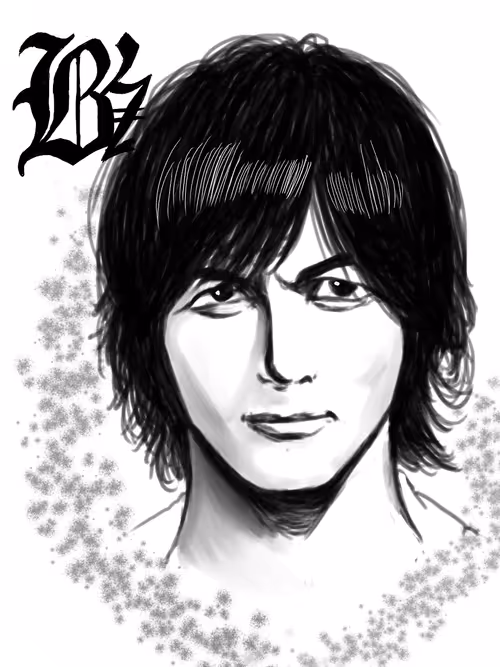 Item #6818813973304217980645773424785861928747200685558809415761265768654054621185 Media