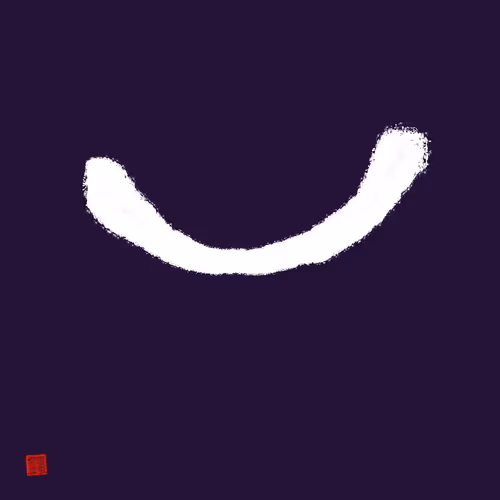 Item #102695650772647907709547272170863123560794368469386270875954544361152066879489 Media