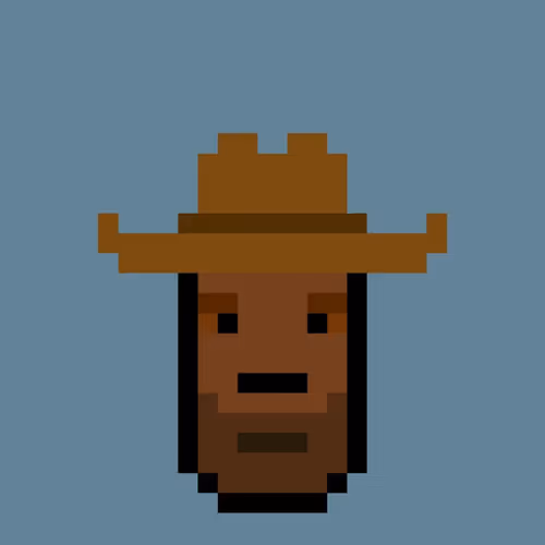 Item #87086105607010939177260127872521196584628623364761306182292724651450720845825 Media