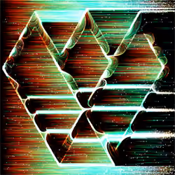 113622433358754114593742936805330234912783713435180346821031462883229616308225