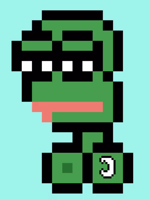 Item #22879140940238730509358594299731605939045094821096460625088581298716829286401 Media