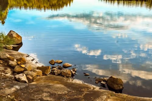 Item #78614967916850878758896281278088562819031429561597845143063368137747665518593 Media